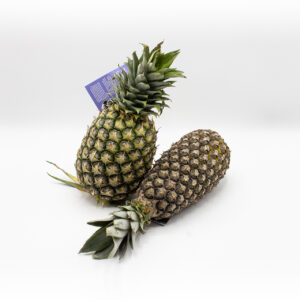 Ananas