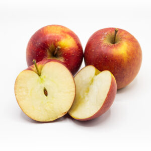 Apfel Natyra