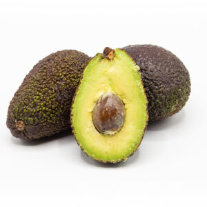 Avocados