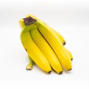 Bananen