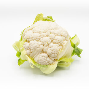 Blumenkohl