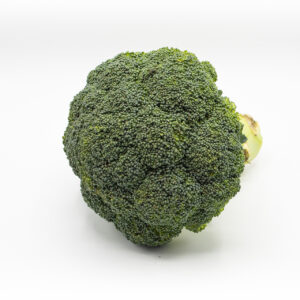 Brokkoli
