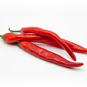 Chili