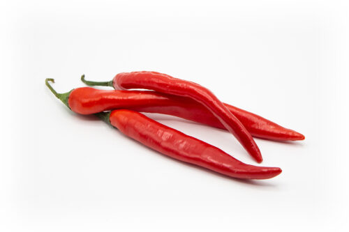 Chili