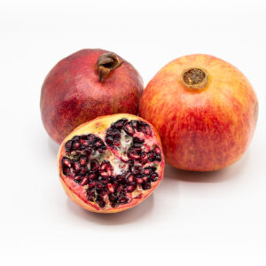 Granatapfel