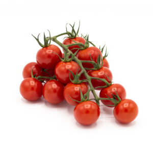 Mini Chery Tomaten