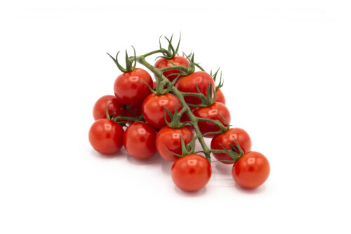 HonigTomaten
