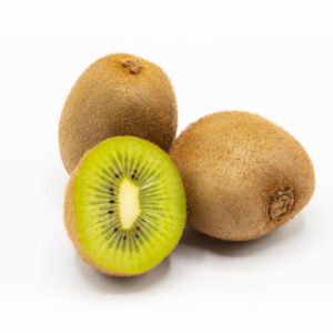 Kiwi grün