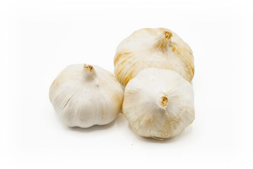 Knoblauch
