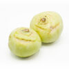 Kohlrabi