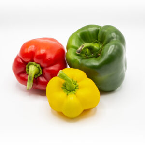 Paprika
