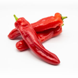 Spitzpaprika