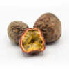 Passionsfrucht