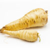 Pastinake