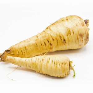 Pastinake