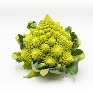 Romanesco