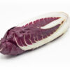 Radicchio