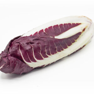 Radicchio
