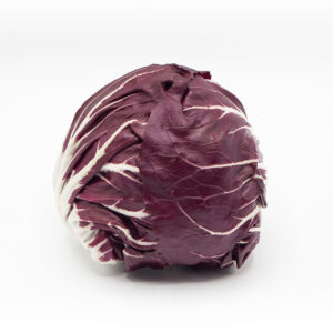 Radicchio