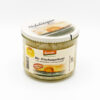 Sauerkraut im Glas 410 g