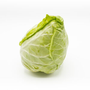 Spitzkohl