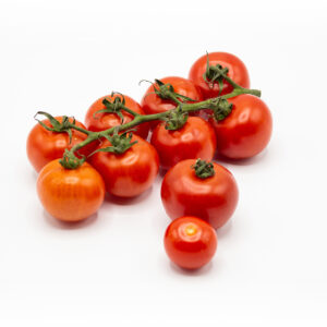 Cherry Tomaten Rote Perle