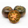 Camoro / Moresco Tomate Sardinien