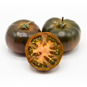 Camoro / Moresco Tomate Sardinien