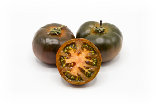 Camoro / Moresco Tomate Sardinien
