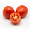 Roma Tomaten