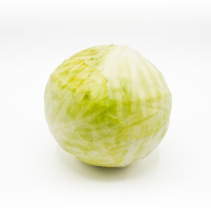 Weißkraut