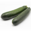 Zucchini