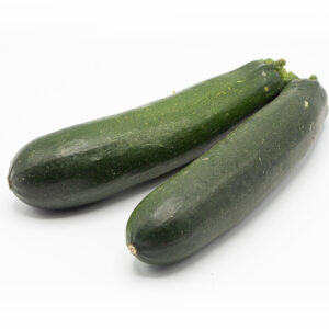 Zucchini
