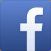 facebook-logo