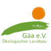 gaea-logo